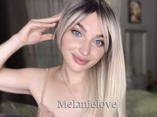 Melanielove