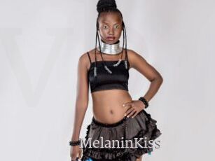 MelaninKiss