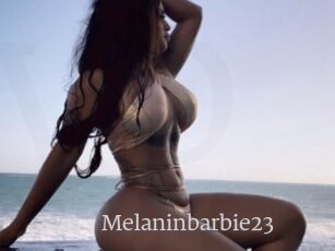 Melaninbarbie23
