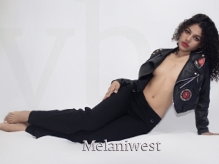 Melaniwest