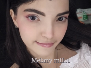 Melany_miller