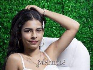 Melany18