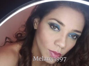 Melany1997