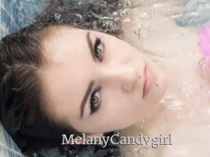 MelanyCandygirl