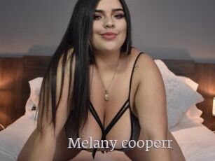 Melany_cooperr