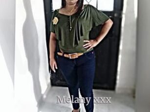 Melany_xxx