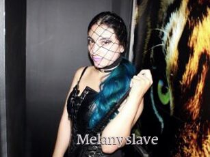 Melanyslave
