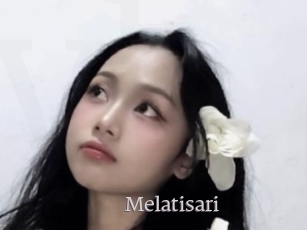 Melatisari
