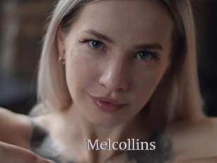 Melcollins