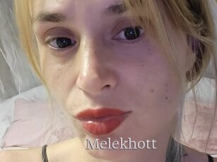 Melekhott