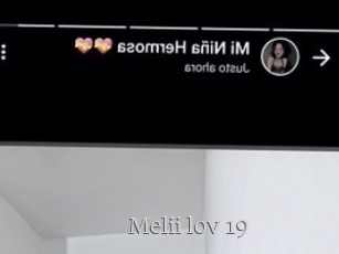 Melii_lov_19