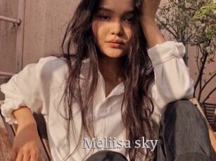 Meliisa_sky