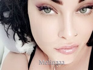 Melinaaa