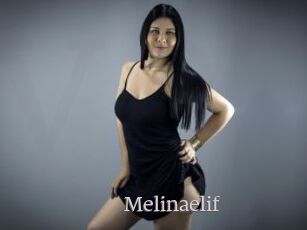 Melinaelif