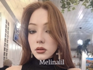Melinalil