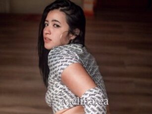 Melinarea