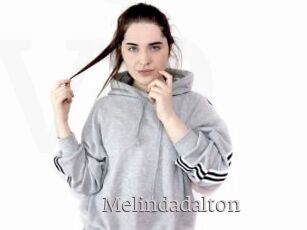 Melindadalton