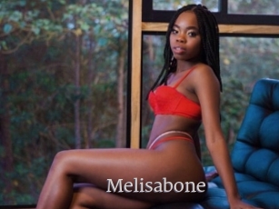 Melisabone