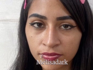 Melisadark