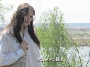 Melisalin