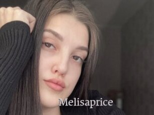 Melisaprice