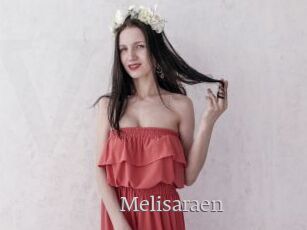 Melisaraen