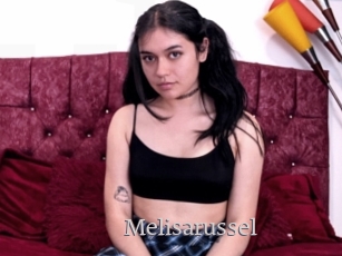 Melisarussel