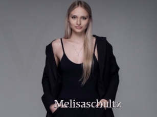 Melisaschultz