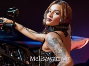 Melisawarrner