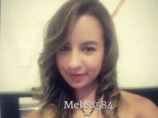Meliss584
