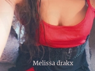 Melissa_drakx