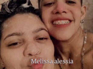 Melissa_alessia