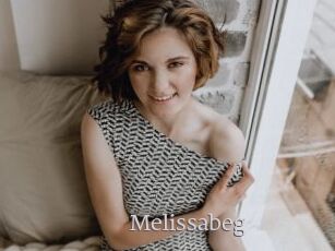 Melissabeg