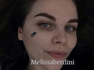 Melissaberrlini