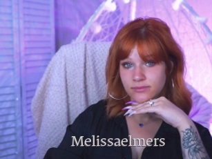 Melissaelmers