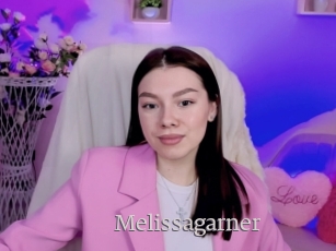 Melissagarner
