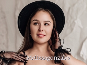 Melissagonzales