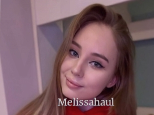 Melissahaul