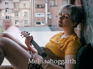 Melissahoggarth