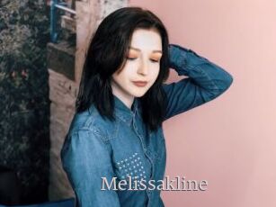 Melissakline