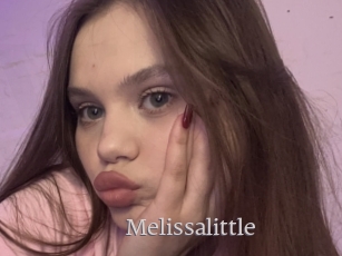 Melissalittle
