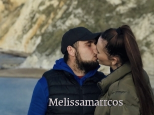 Melissamarrcos