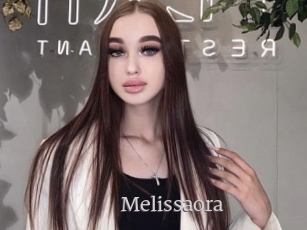 Melissaora