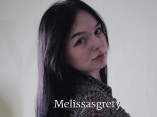 Melissasgrety