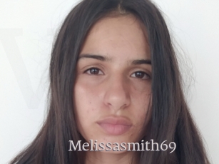 Melissasmith69