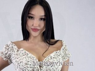 Melissavivien