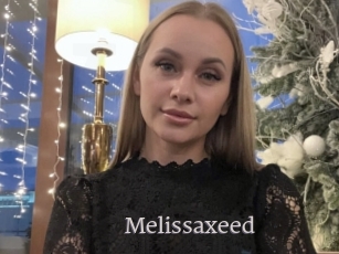 Melissaxeed