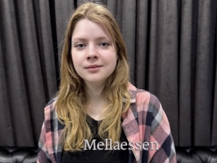 Mellaessen