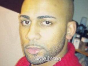 Mellema