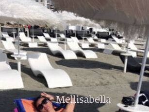 Mellisabella